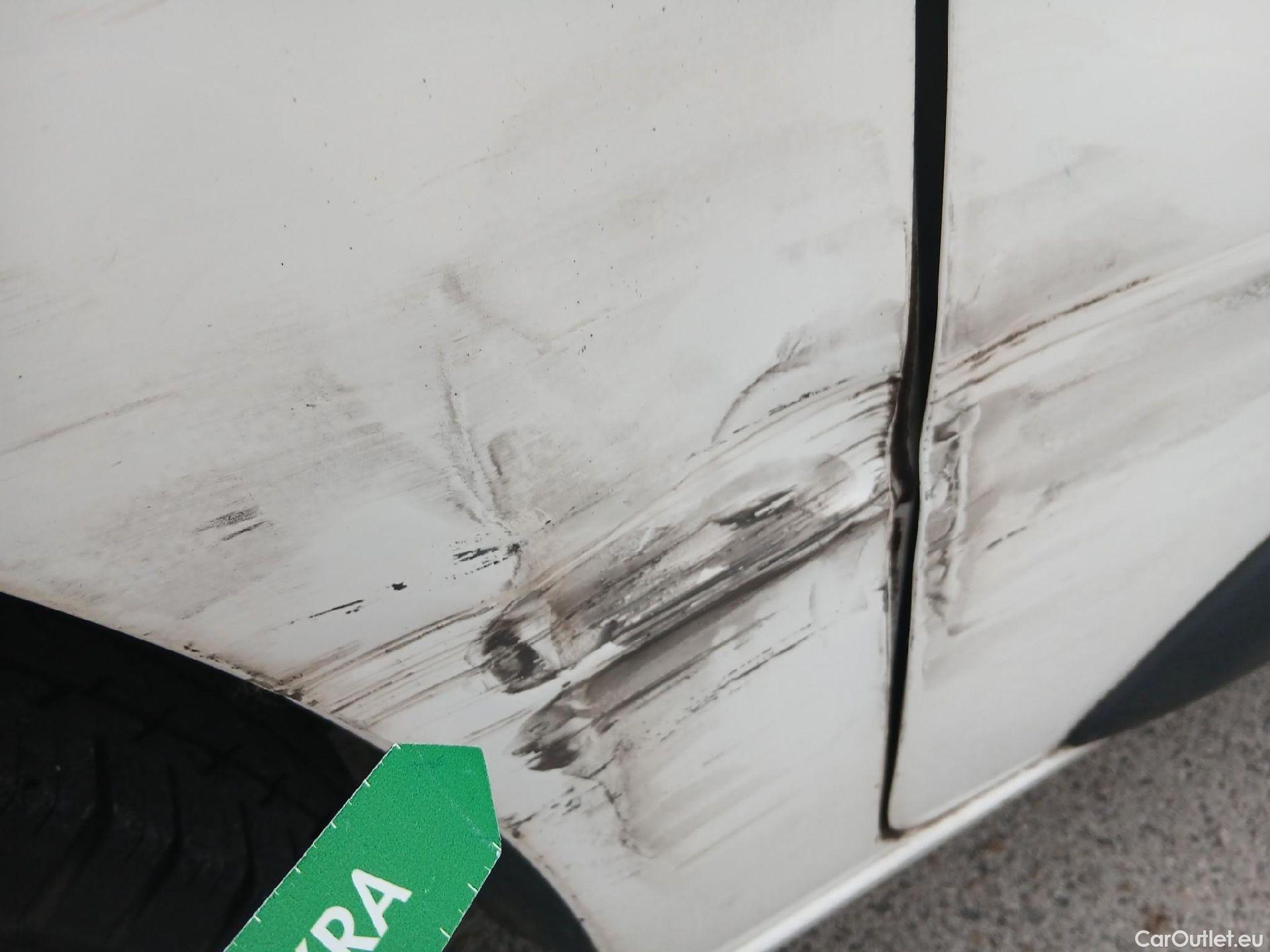  Toyota  Proace TOYOTA  / 2020 / 4P / furgón 1.5D 100CV GX 1PL 2PT L1 #44