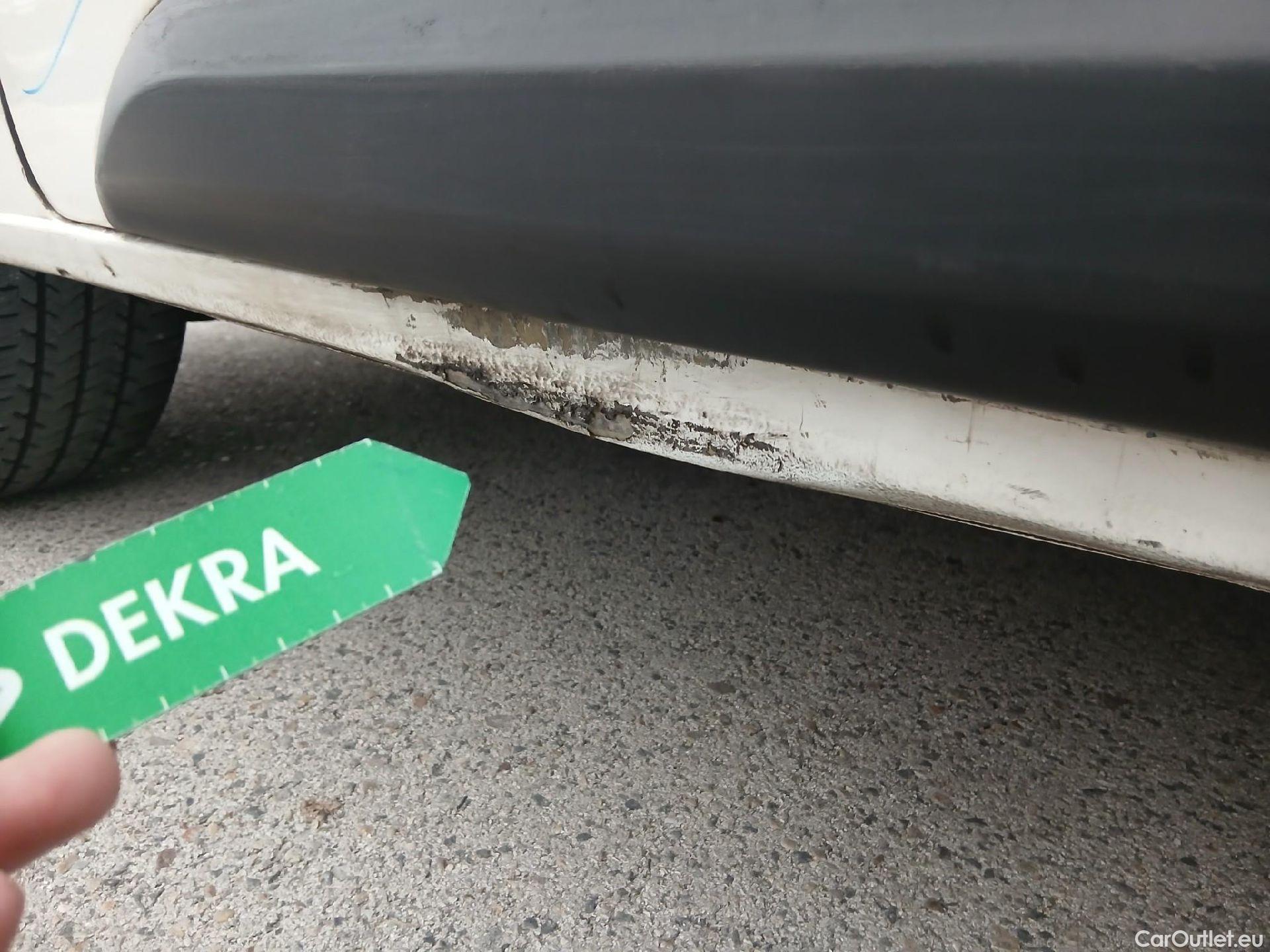  Toyota  Proace TOYOTA  / 2020 / 4P / furgón 1.5D 100CV GX 1PL 2PT L1 #50