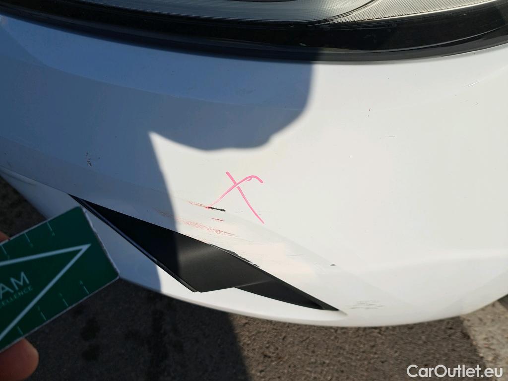  Renault  Kangoo RENAULT  Combi / 2021 / 5P / combi Life Edition One 1.5 Blue dCi 70kW(95CV) (IND)(AC) #9