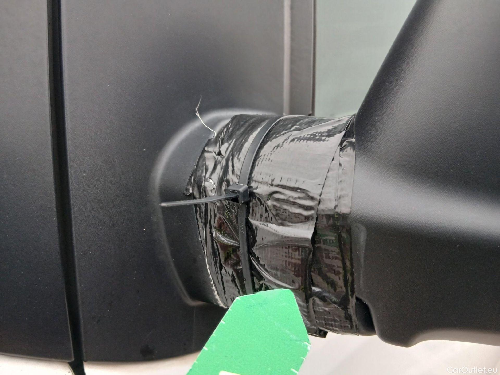  Toyota  Proace TOYOTA  / 2020 / 4P / furgón 1.5D 100CV GX 1PL 2PT L1 #10