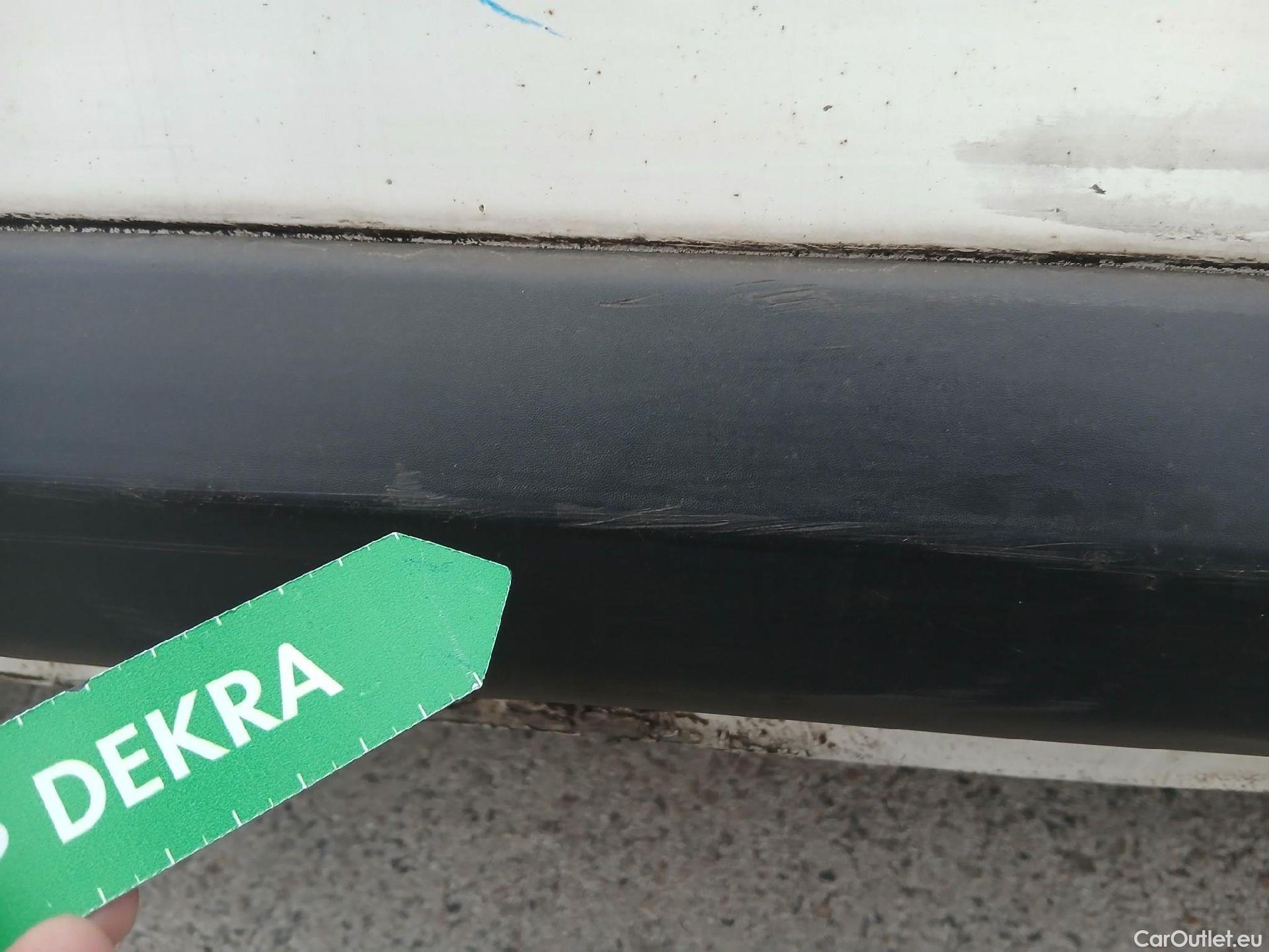  Toyota  Proace TOYOTA  / 2020 / 4P / furgón 1.5D 100CV GX 1PL 2PT L1 #48