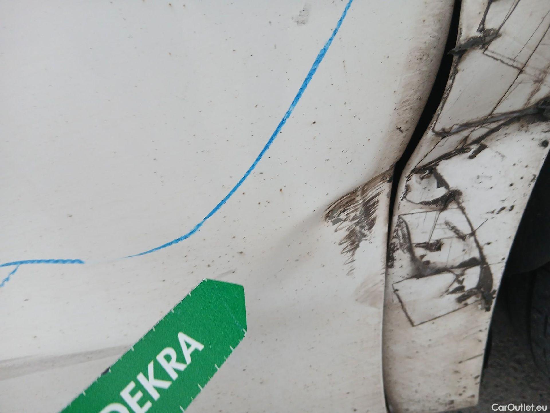  Toyota  Proace TOYOTA  / 2020 / 4P / furgón 1.5D 100CV GX 1PL 2PT L1 #54