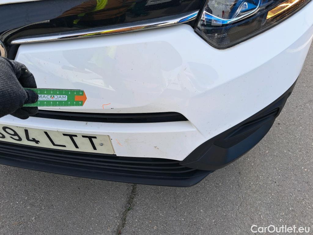  Toyota  Proace TOYOTA  City 1.5D 75kW (100CV) GX L1 (AC) #31