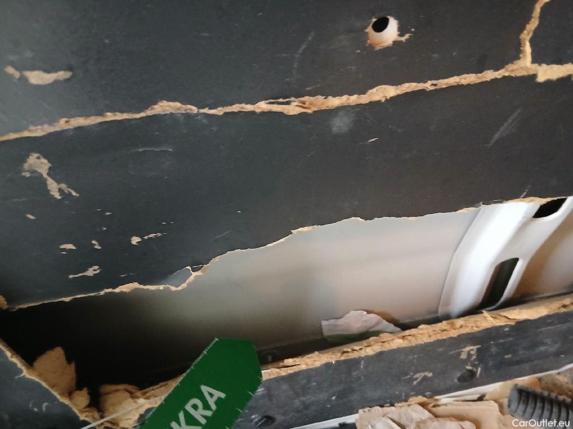  Toyota  Proace TOYOTA  / 2020 / 4P / furgón 1.5D 100CV GX 1PL 2PT L1 #30