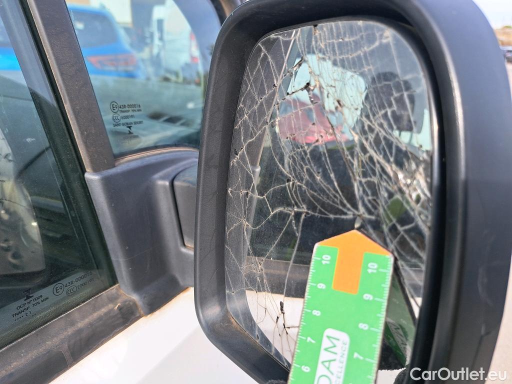  Toyota  Proace TOYOTA  City 1.5D 75kW (100CV) GX L1 (AC) #39