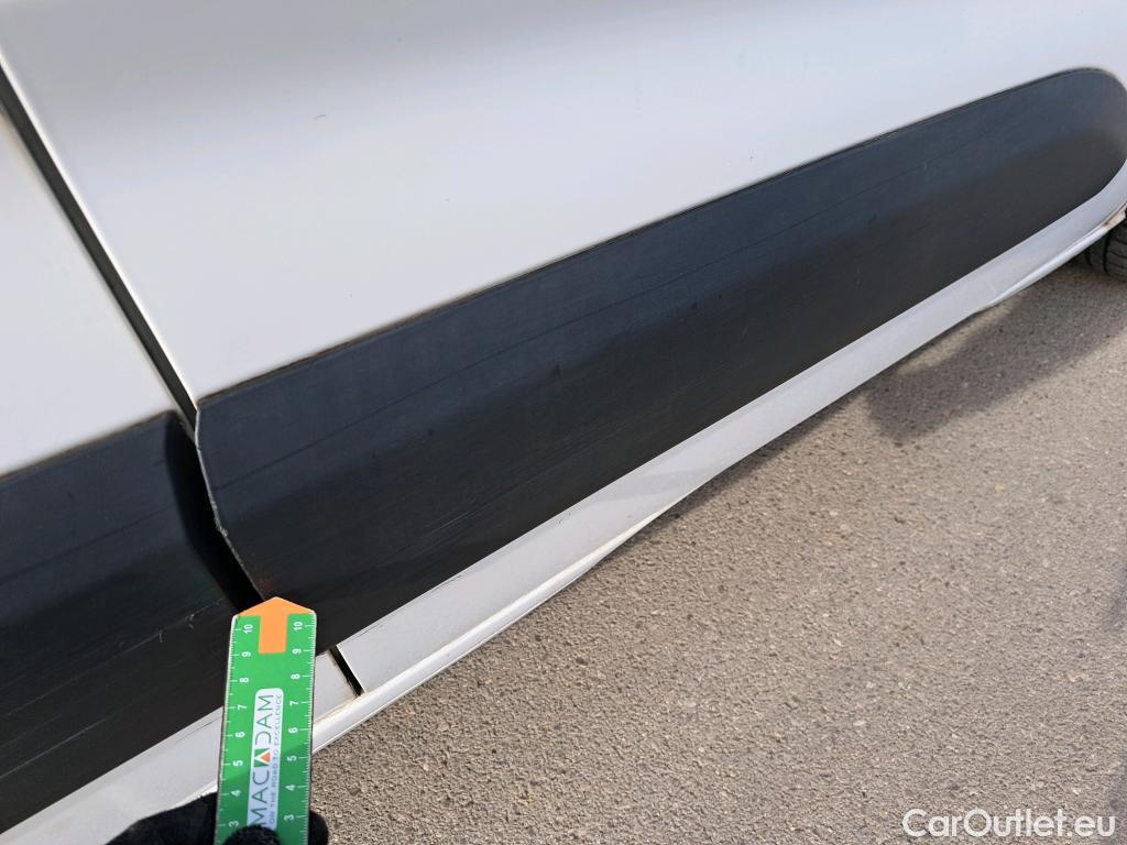  Toyota  Proace TOYOTA  City 1.5D 75kW (100CV) GX L1 (AC) #45