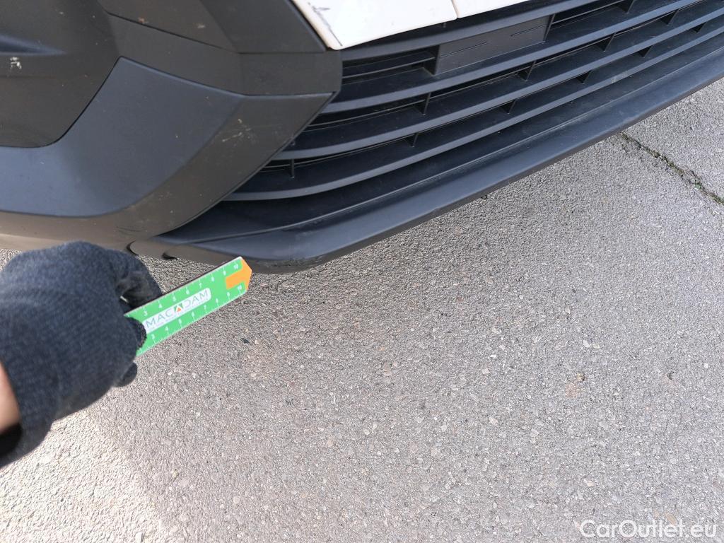  Toyota  Proace TOYOTA  City 1.5D 75kW (100CV) GX L1 (AC) #20