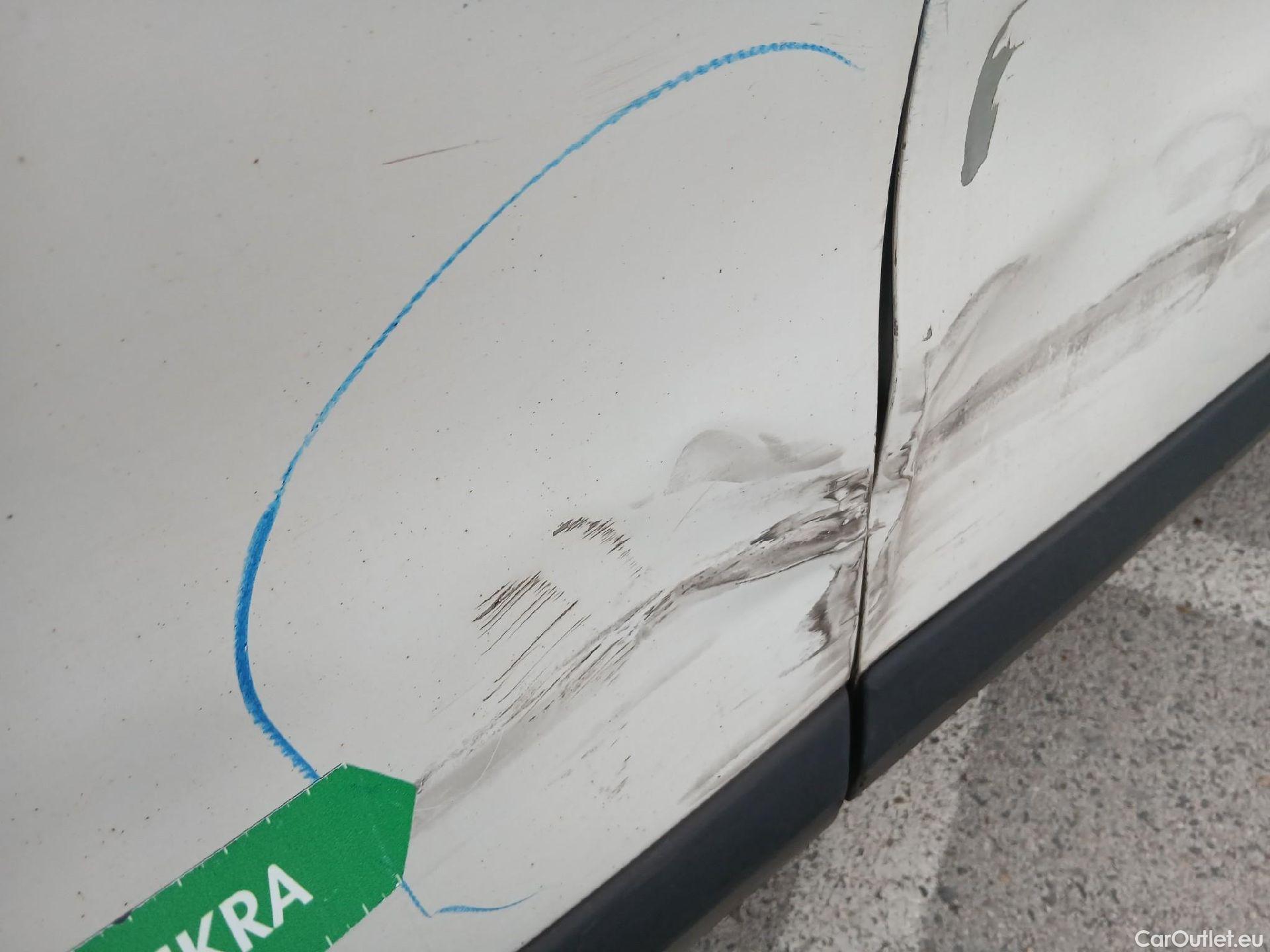  Toyota  Proace TOYOTA  / 2020 / 4P / furgón 1.5D 100CV GX 1PL 2PT L1 #47