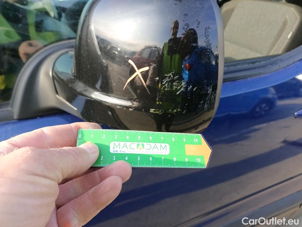  Peugeot  RIFTER PEUGEOT  / 2018 / 5P / monovolumen compacto GT Line Long BlueHDi 96kW #28