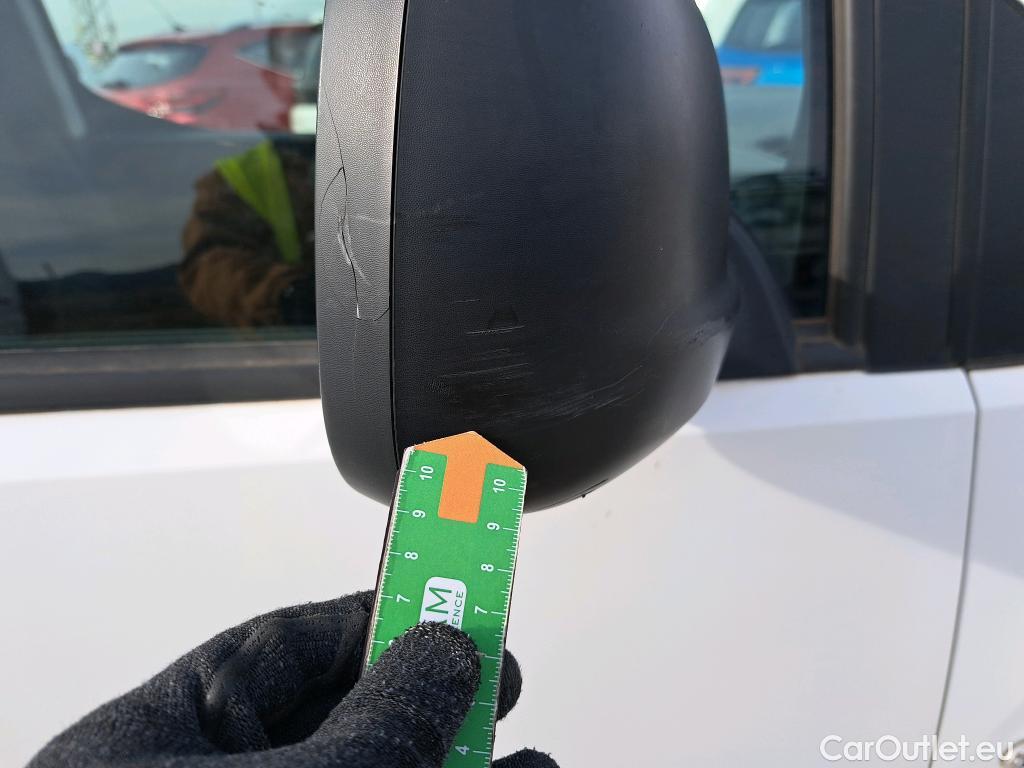  Toyota  Proace TOYOTA  City 1.5D 75kW (100CV) GX L1 (AC) #41