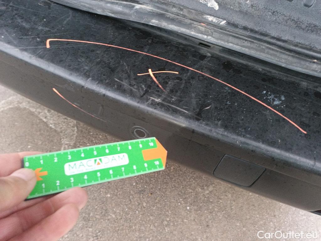  Land Rover  Discovery PEUGEOT Expert / 2024 / 4P / combi Combi Long BlueHDi 180 S&S EAT8 #22