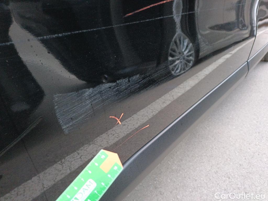  Land Rover  Discovery PEUGEOT Expert / 2024 / 4P / combi Combi Long BlueHDi 180 S&S EAT8 #5