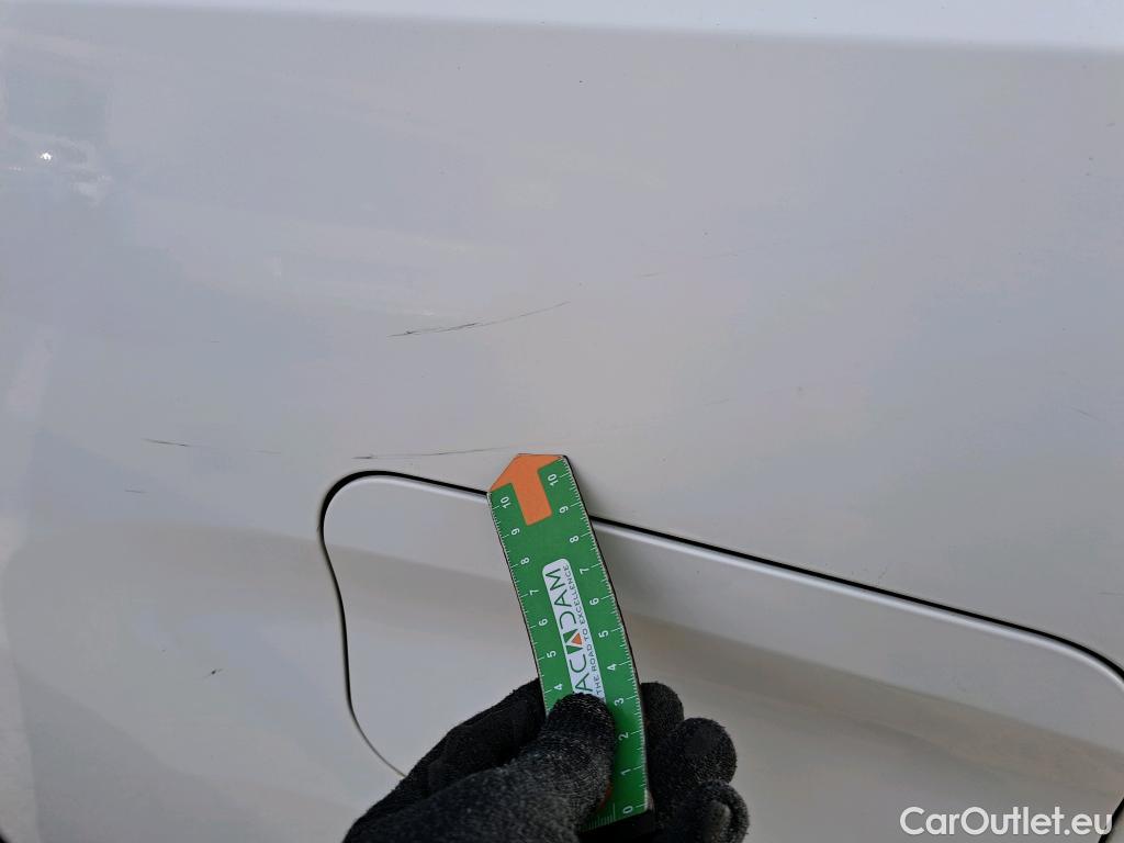  Toyota  Proace TOYOTA  City 1.5D 75kW (100CV) GX L1 (AC) #6