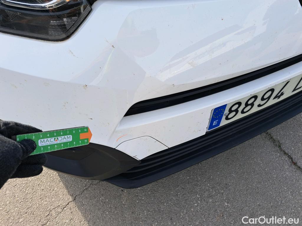  Toyota  Proace TOYOTA  City 1.5D 75kW (100CV) GX L1 (AC) #30