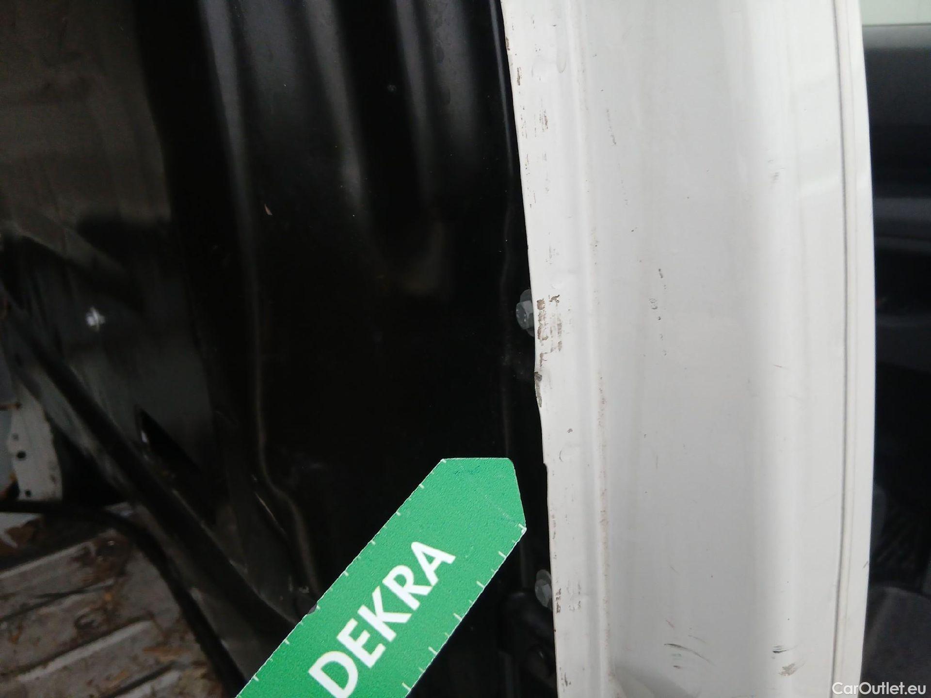  Toyota  Proace TOYOTA  / 2020 / 4P / furgón 1.5D 100CV GX 1PL 2PT L1 #62