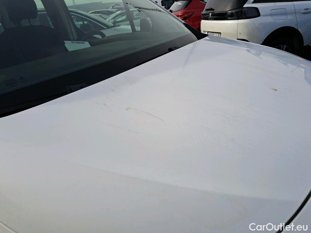  Toyota  Proace TOYOTA  City 1.5D 75kW (100CV) GX L1 (AC) #36