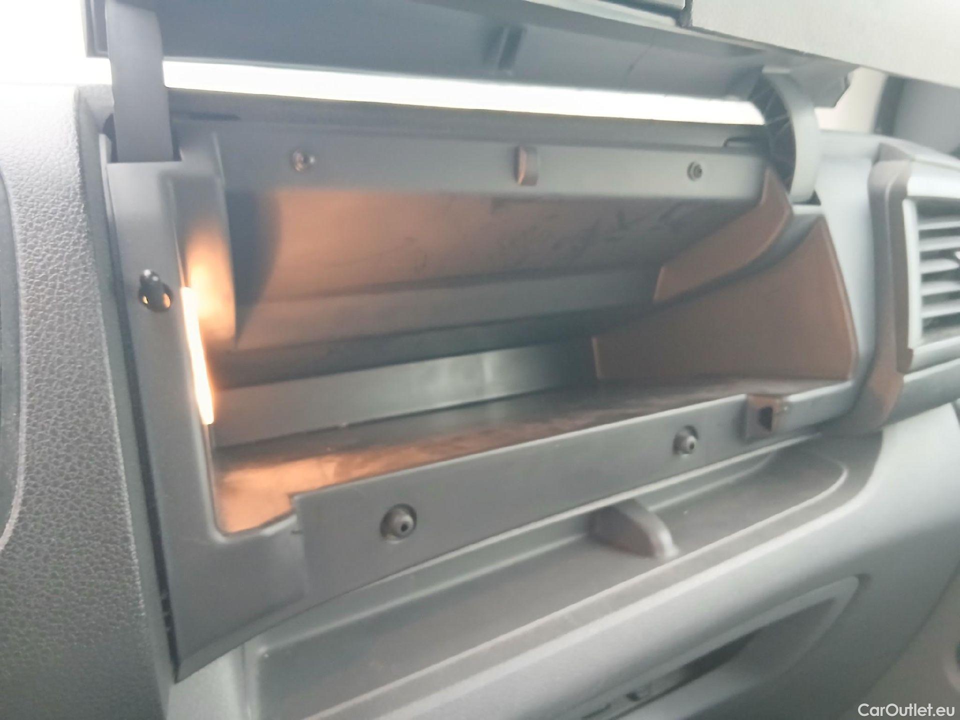  Toyota  Proace TOYOTA  / 2020 / 4P / furgón 1.5D 100CV GX 1PL 2PT L1 #1