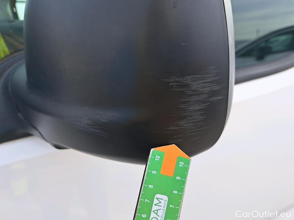  Toyota  Proace TOYOTA  City 1.5D 75kW (100CV) GX L1 (AC) #43