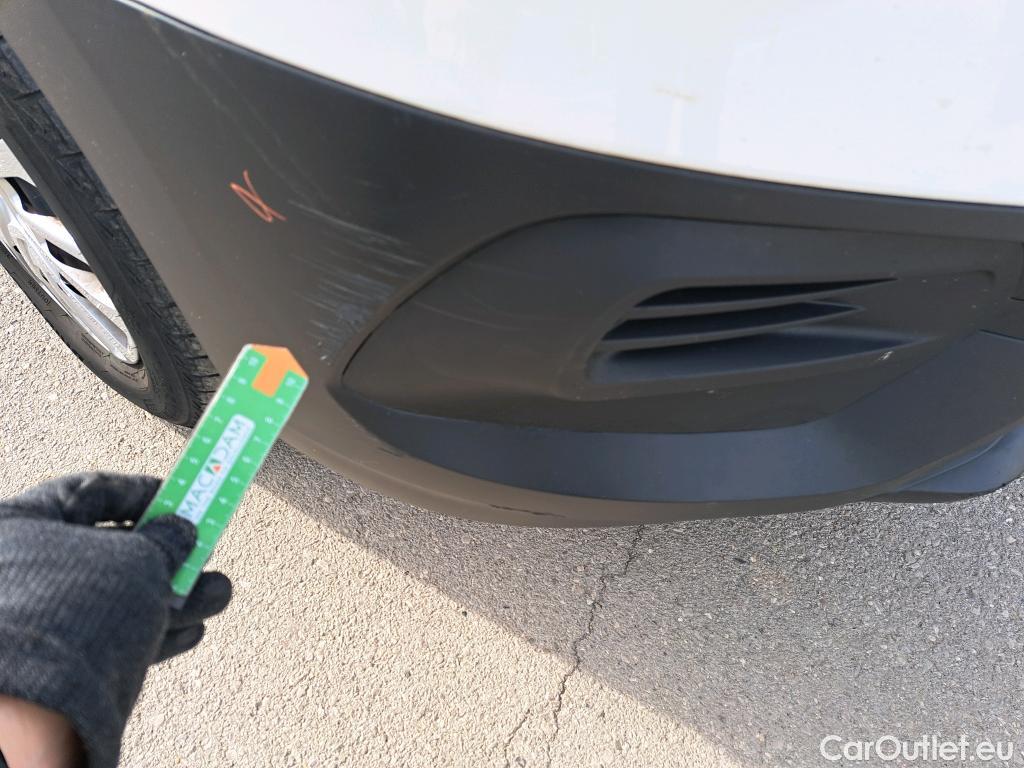  Toyota  Proace TOYOTA  City 1.5D 75kW (100CV) GX L1 (AC) #19