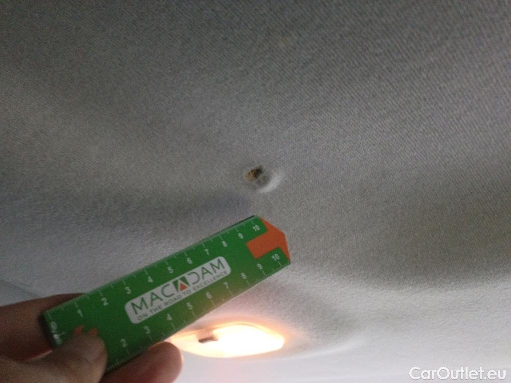  Land Rover  Discovery PEUGEOT Expert / 2024 / 4P / combi Combi Long BlueHDi 180 S&S EAT8 #10