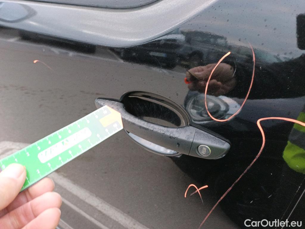  Land Rover  Discovery PEUGEOT Expert / 2024 / 4P / combi Combi Long BlueHDi 180 S&S EAT8 #12