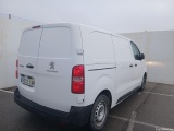  Peugeot  Expert PEUGEOT  / 2016 / 4P / furgón Furgón Premium 1.5 BlueHDi 100 Standard (AC) #2