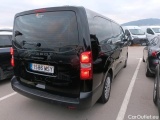  Land Rover  Discovery PEUGEOT Expert / 2024 / 4P / combi Combi Long BlueHDi 180 S&S EAT8 #2
