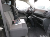  Land Rover  Discovery PEUGEOT Expert / 2024 / 4P / combi Combi Long BlueHDi 180 S&S EAT8 #6