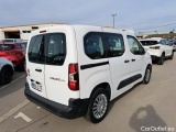  Toyota  Proace TOYOTA  City 1.5D 75kW (100CV) GX L1 (AC) #2