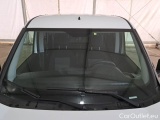  Fiat  Doblo FIAT DOBLÒ CARGO / 2014 / 3P / VETT. FURGONATA CH1 BUSINESS 1.3 MJET 95CV E6D SeS #10