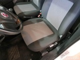  Fiat  Doblo FIAT DOBLÒ CARGO / 2014 / 3P / VETT. FURGONATA CH1 BUSINESS 1.3 MJET 95CV E6D SeS #12