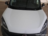  Fiat  Doblo FIAT DOBLÒ CARGO / 2014 / 3P / VETT. FURGONATA CH1 BUSINESS 1.3 MJET 95CV E6D SeS #21