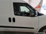  Fiat  Doblo FIAT DOBLÒ CARGO / 2014 / 3P / VETT. FURGONATA CH1 BUSINESS 1.3 MJET 95CV E6D SeS #29