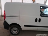  Fiat  Doblo FIAT DOBLÒ CARGO / 2014 / 3P / VETT. FURGONATA CH1 BUSINESS 1.3 MJET 95CV E6D SeS #35