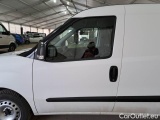  Fiat  Doblo FIAT DOBLÒ CARGO / 2014 / 3P / VETT. FURGONATA CH1 BUSINESS 1.3 MJET 95CV E6D SeS #52