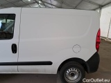  Fiat  Doblo FIAT DOBLÒ CARGO / 2014 / 3P / VETT. FURGONATA CH1 BUSINESS 1.3 MJET 95CV E6D SeS #48