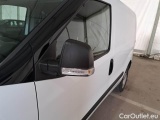 Fiat  Doblo FIAT DOBLÒ CARGO / 2014 / 3P / VETT. FURGONATA CH1 BUSINESS 1.3 MJET 95CV E6D SeS #55