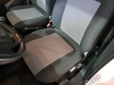  Fiat  Doblo FIAT DOBLÒ CARGO / 2014 / 3P / VETT. FURGONATA CH1 BUSINESS 1.3 MJET 95CV E6D SeS #65