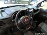  Fiat  Doblo FIAT DOBLÒ CARGO / 2014 / 3P / VETT. FURGONATA CH1 BUSINESS 1.3 MJET 95CV E6D SeS #67