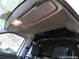 Fiat  Doblo FIAT DOBLÒ CARGO / 2014 / 3P / VETT. FURGONATA CH1 BUSINESS 1.3 MJET 95CV E6D SeS #69