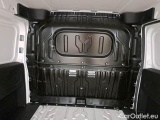  Fiat  Doblo FIAT DOBLÒ CARGO / 2014 / 3P / VETT. FURGONATA CH1 BUSINESS 1.3 MJET 95CV E6D SeS #74