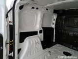  Fiat  Doblo FIAT DOBLÒ CARGO / 2014 / 3P / VETT. FURGONATA CH1 BUSINESS 1.3 MJET 95CV E6D SeS #73