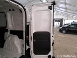  Fiat  Doblo FIAT DOBLÒ CARGO / 2014 / 3P / VETT. FURGONATA CH1 BUSINESS 1.3 MJET 95CV E6D SeS #78