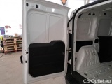  Fiat  Doblo FIAT DOBLÒ CARGO / 2014 / 3P / VETT. FURGONATA CH1 BUSINESS 1.3 MJET 95CV E6D SeS #77