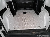  Fiat  Doblo FIAT DOBLÒ CARGO / 2014 / 3P / VETT. FURGONATA CH1 BUSINESS 1.3 MJET 95CV E6D SeS #76