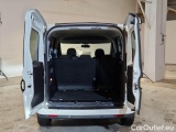  Fiat  Doblo FIAT DOBLÒ CARGO / 2014 / 5P / COMBI CH1 LOUNGE 1.6 MJET 105CV E6D N1 #5