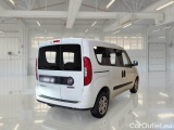  Fiat  Doblo FIAT DOBLÒ CARGO / 2014 / 5P / COMBI CH1 LOUNGE 1.6 MJET 105CV E6D N1 #2