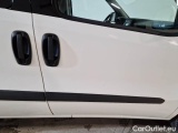  Fiat  Doblo FIAT DOBLÒ CARGO / 2014 / 5P / COMBI CH1 LOUNGE 1.6 MJET 105CV E6D N1 #43