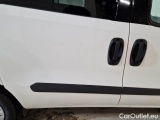 Fiat  Doblo FIAT DOBLÒ CARGO / 2014 / 5P / COMBI CH1 LOUNGE 1.6 MJET 105CV E6D N1 #46