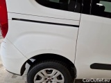  Fiat  Doblo FIAT DOBLÒ CARGO / 2014 / 5P / COMBI CH1 LOUNGE 1.6 MJET 105CV E6D N1 #56